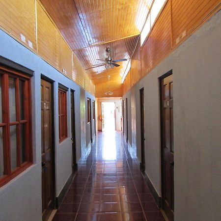 סן פדרו דה אטקאמה Hostal Desert מראה חיצוני תמונה